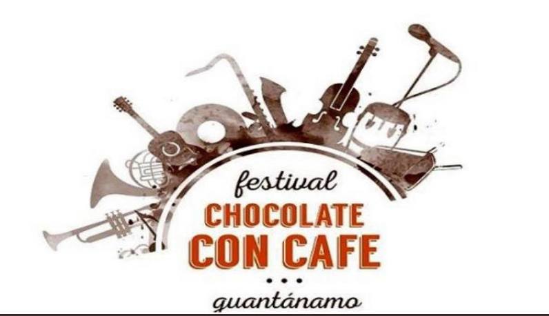 comienza-hoy-en-guantanamo-festival-chocolate-con-cafe