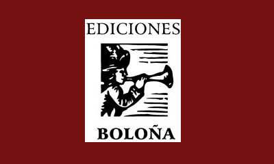 comienza-hoy-feria-del-libro-por-los-25-anos-de-la-editorial-bolona