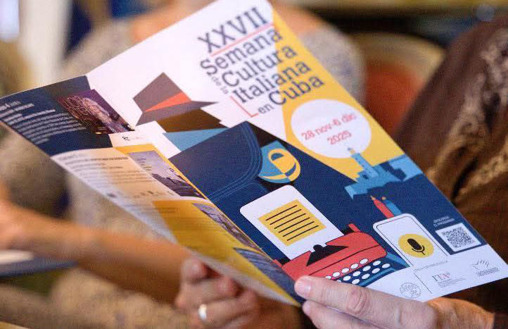 comienza-hoy-semana-de-la-cultura-italiana