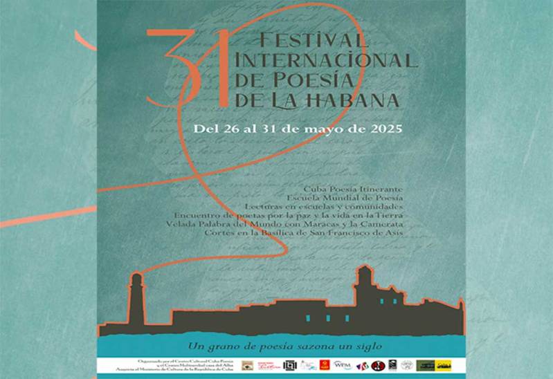 comienza-la-edicion-31-del-festival-internacional-de-poesia-de-la-habana