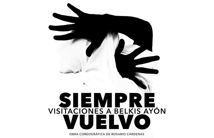 compania-rosario-cardenas-homenajeara-la-obra-de-belkis-ayon