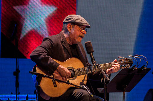 concierto-109-de-la-gira-por-los-barrios-de-silvio-rodriguez-sera-en-las-terrazas