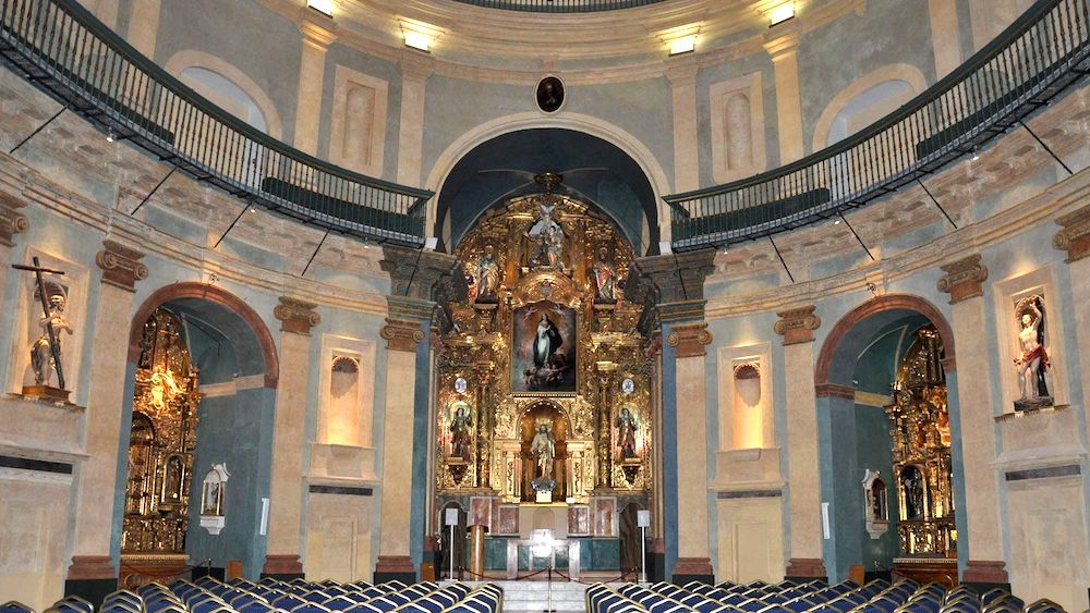 concierto-de-la-ruta-de-mozart-en-oratorio-san-felipe-neri