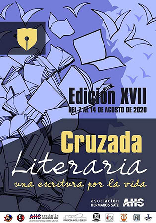 concluye-en-camaguey-xvii-cruzada-literaria