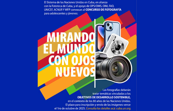 concurso-fotografico-celebrara-aniversario-80-de-naciones-unidas