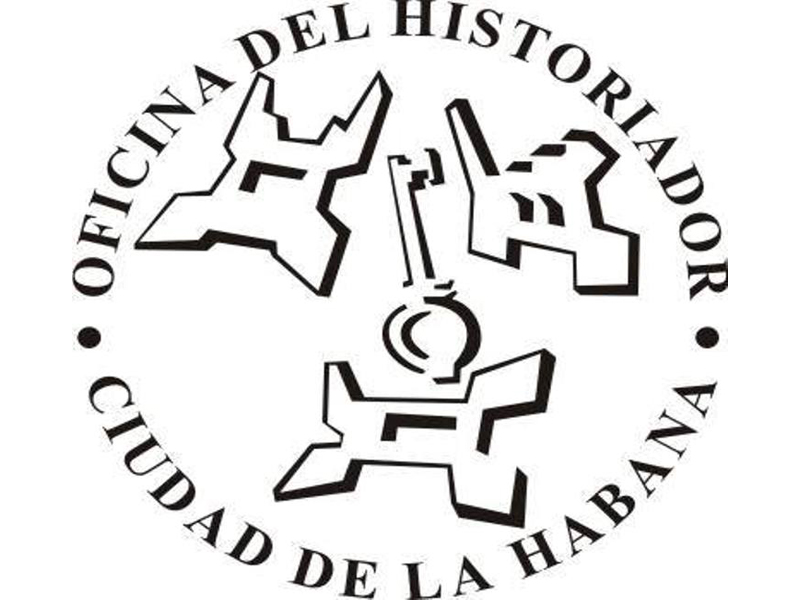 conmemoran-creacion-de-la-oficina-del-historiador-de-la-ciudad-de-la-habana