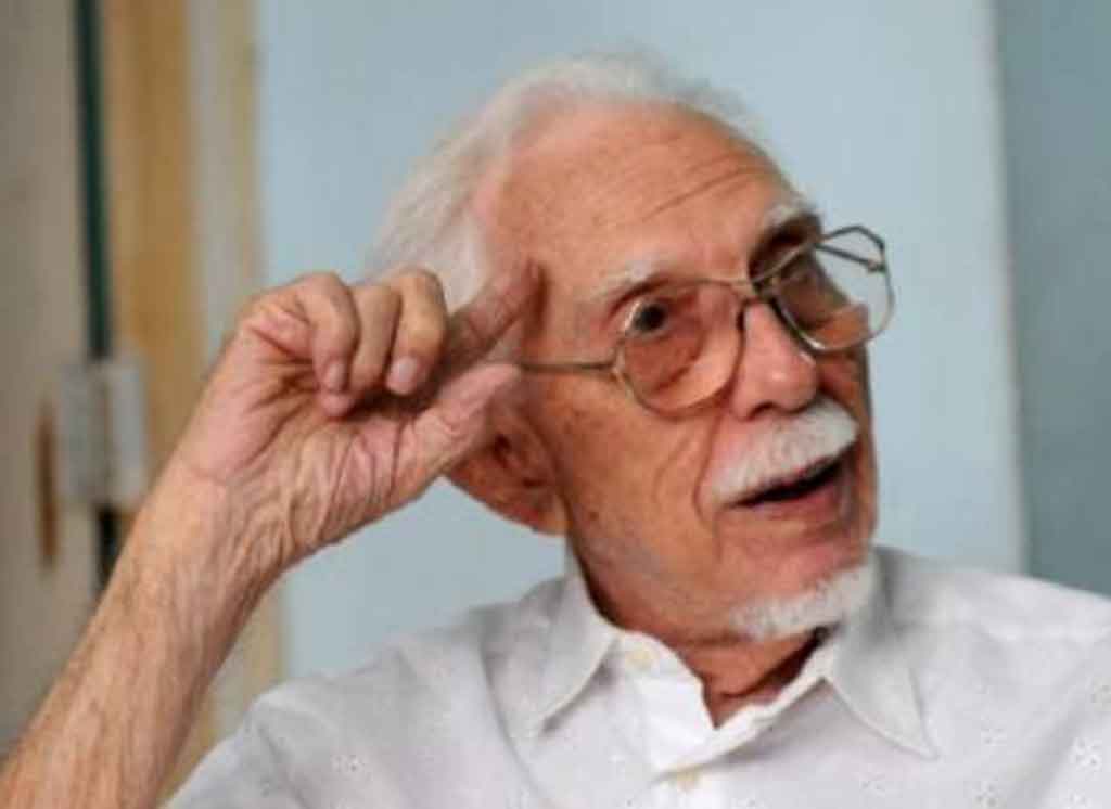 convoca-ahs-a-premio-ramiro-guerra-icono-danzario-de-cuba