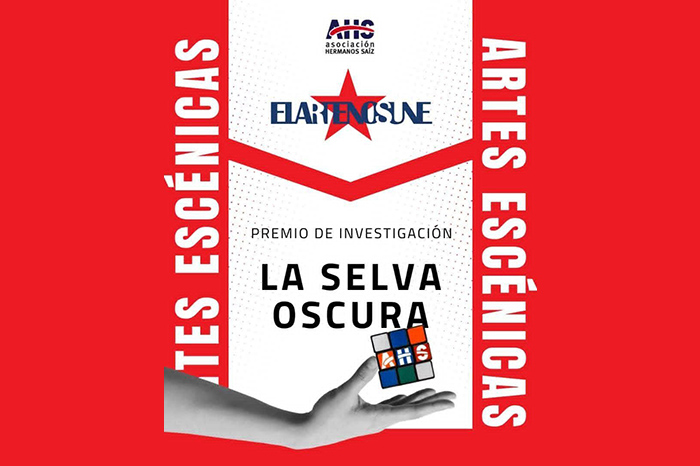 convoca-la-ahs-a-premio-de-investigacion-la-selva-oscura-compartir