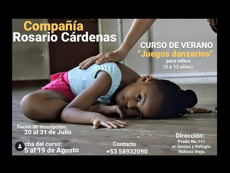 convoca-la-compania-de-danza-rosario-de-cardenas-a-curso-de-verano-para-ninos