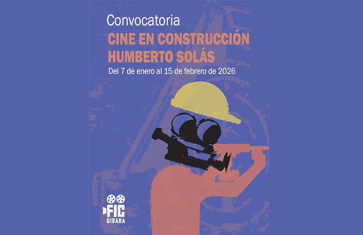 convocan-al-concurso-cine-en-construccion-humberto-solas-2026