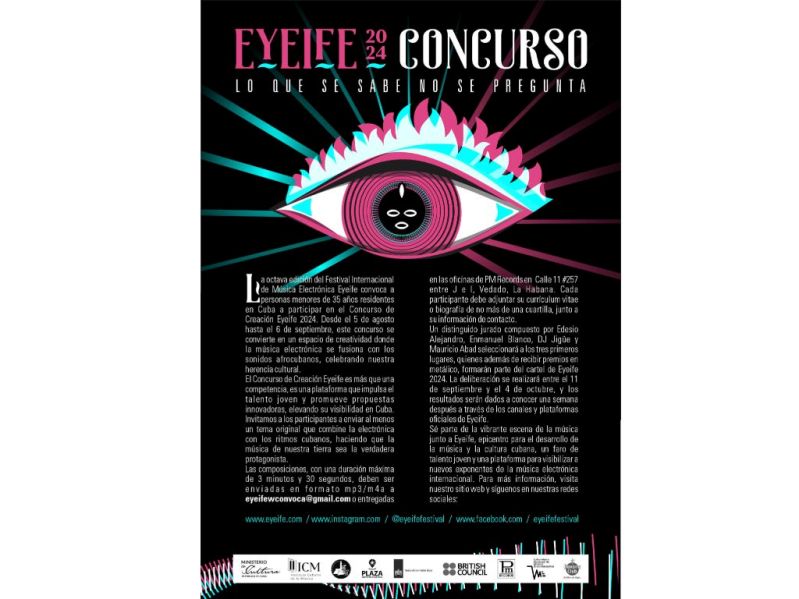 convocan-al-concurso-de-creacion-eyeife-2024