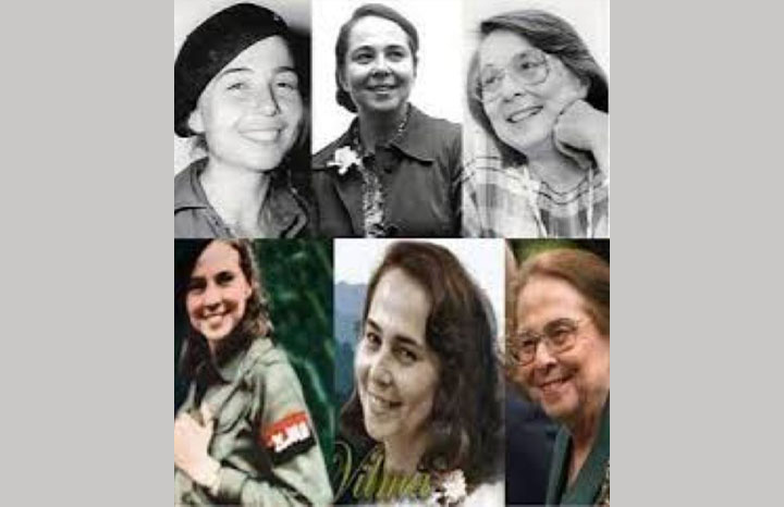 convocan-a-concurso-de-interpretacion-de-la-cancion-por-siempre-vilma