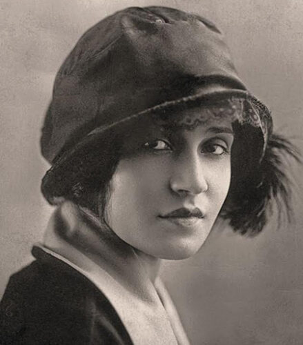 convocan-concurso-tina-entre-nosotros