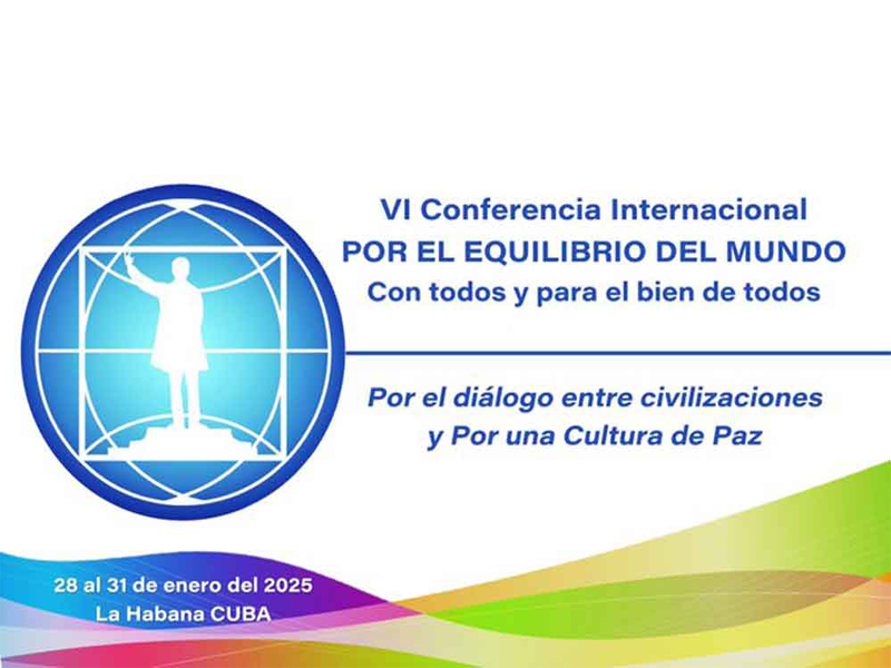 convocan-en-cuba-a-foro-internacional-por-el-equilibrio-del-mundo