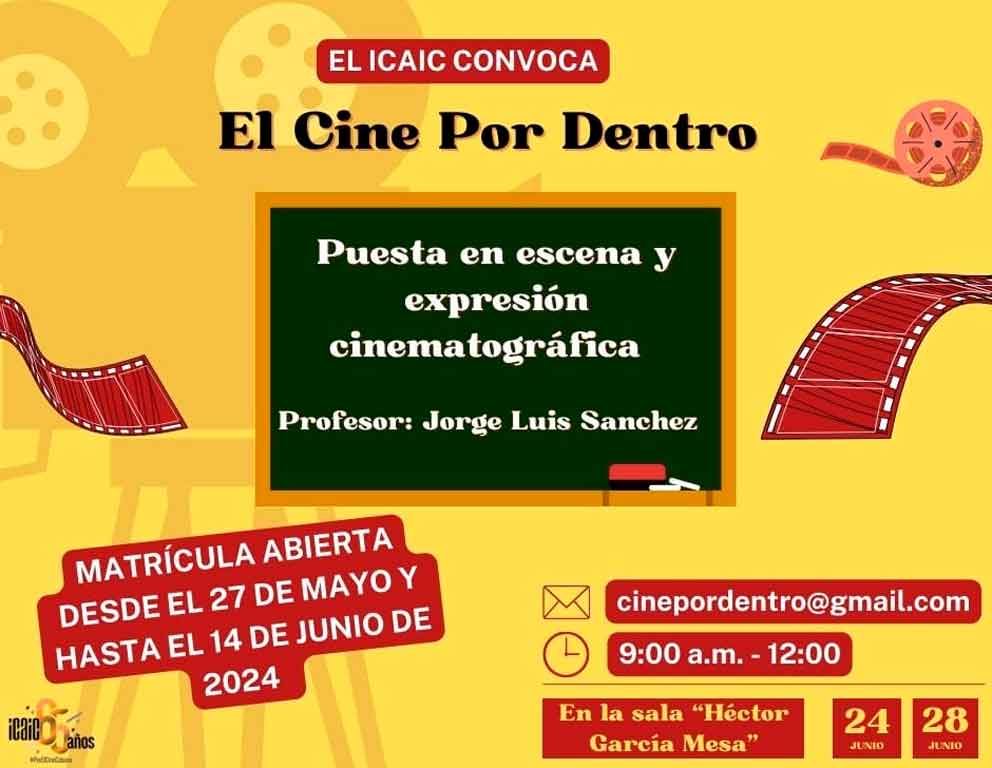 convocan-en-cuba-a-programa-educativo-el-cine-por-dentro