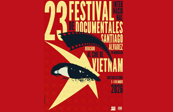 convocan-a-festival-internacional-santiago-alvarez-in-memoriam