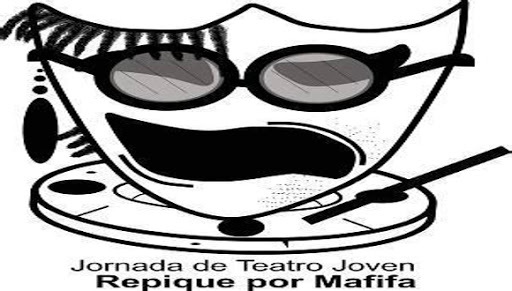 convocan-a-jornada-de-teatro-joven-repique-por-mafifa