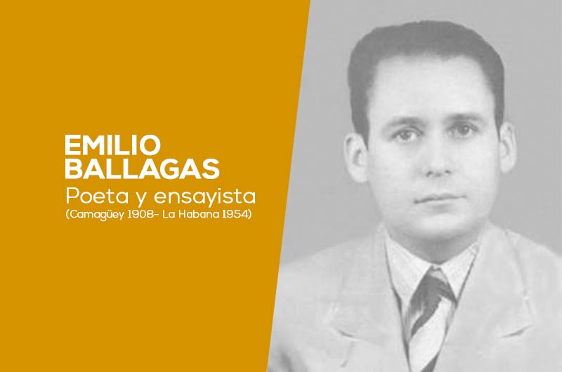 convocan-a-la-xxviii-edicion-del-premio-nacional-emilio-ballagas