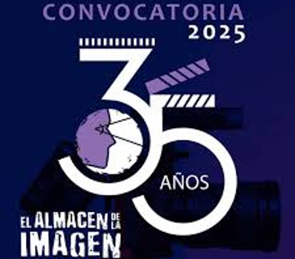 convocan-a-nueva-edicion-de-el-almacen-de-la-imagen