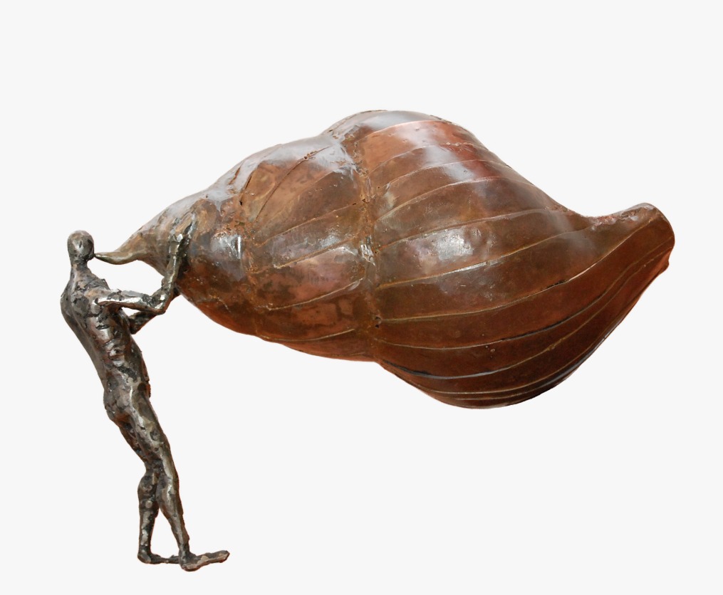 convocan-a-premio-santamareare-de-radio-y-audiovisuales