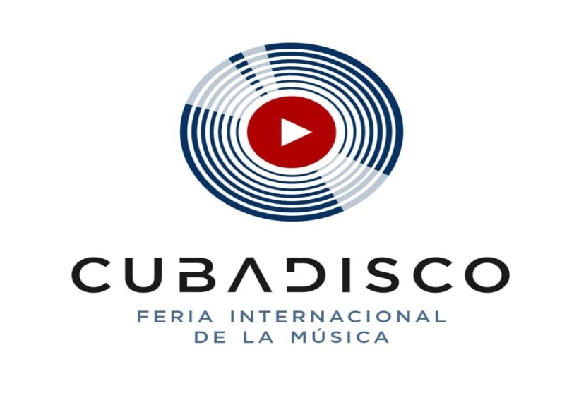 convocan-a-premios-cubadisco-2024