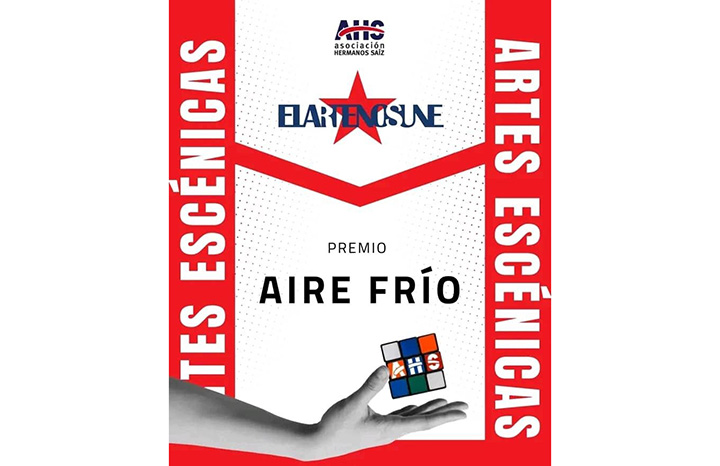 convoco-la-ahs-al-premio-aire-frio-de-teatro-joven