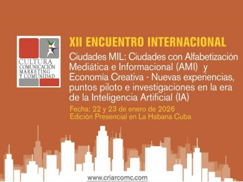 cuba-acogera-xii-encuentro-internacional-sobre-ciudades-mil