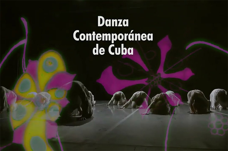 danza-contemporanea-de-cuba-invita-a-nueva-temporada-de-espectaculos