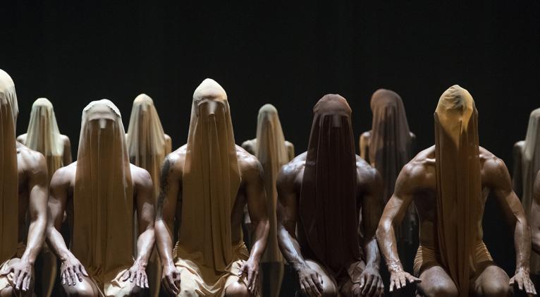 danza-contemporanea-de-cuba-recrea-los-clasicos
