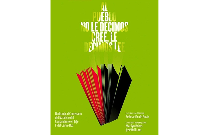 daran-a-conocer-pormenores-de-la-feria-del-libro-de-la-habana