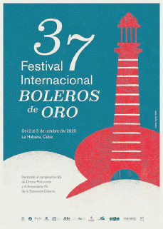 de-ayer-hoy-y-siempre