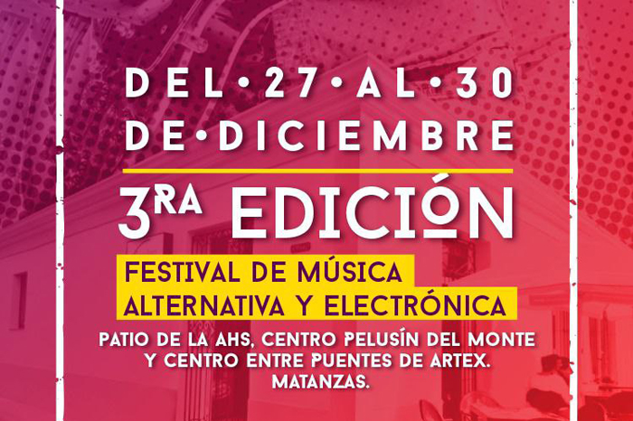 dedican-a-publico-joven-festival-de-musica-atenasfusion