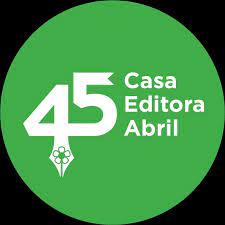 Dedicarán El elogio oportuno a la Casa Editora Abril dedicaran-el-elogio-oportuno-a-la-casa-editora-abril