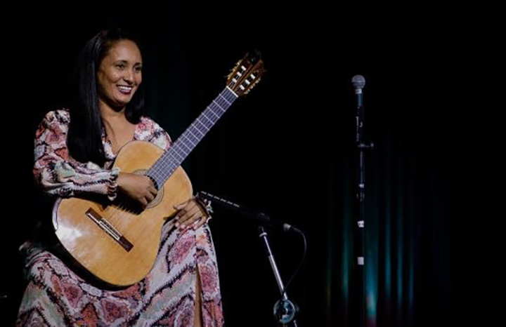 desde-hoy-en-cienfuegos-concurso-festival-de-guitarras-edgardo-martin