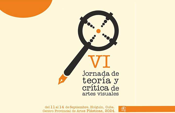 desde-hoy-en-holguin-jornada-de-critica-de-artes-visuales