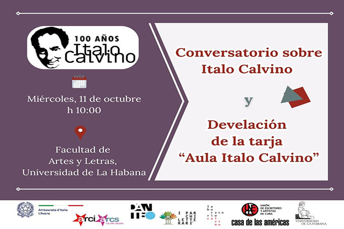 desde-hoy-jornada-por-centenario-de-italo-calvino