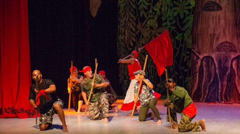 desde-la-danza-folclorica-un-homenaje-a-la-operacion-carlota-fotos