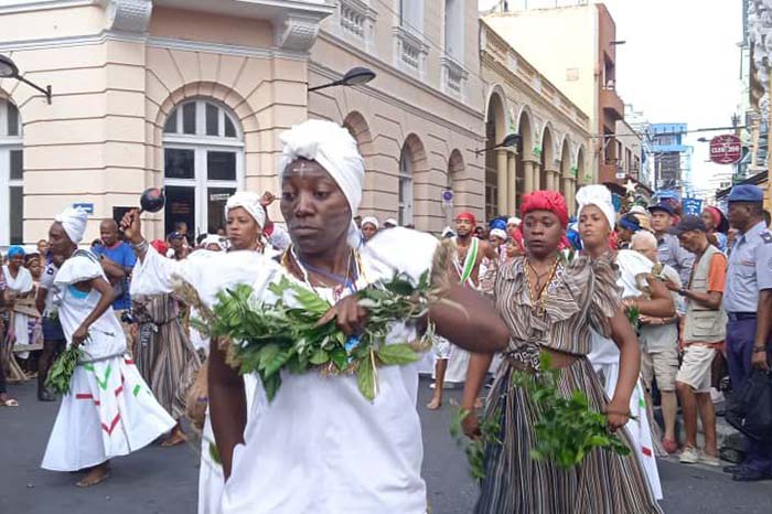 despide-hoy-festival-del-caribe-su-edicion-43