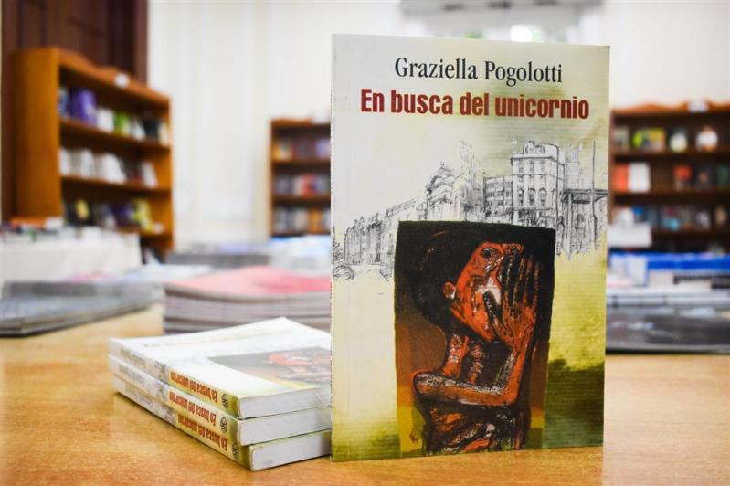 disponible-para-el-publico-texto-en-busca-del-unicornio-de-graciela-pogolotti