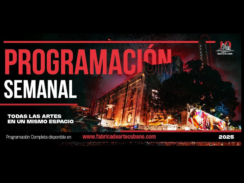 documental-britanico-musica-y-teatro-en-fabrica-de-arte-cubano
