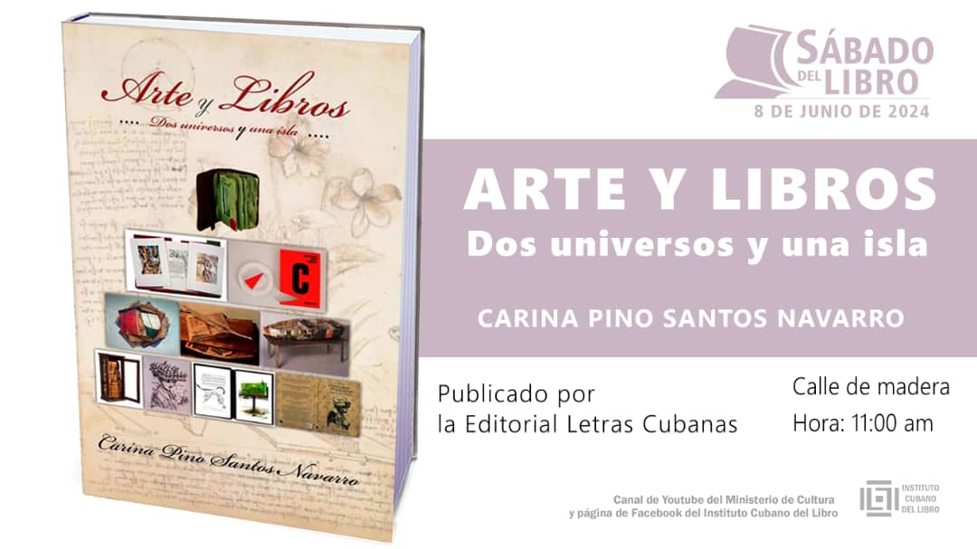 dos-universos-y-una-isla-en-el-sabado-del-libro