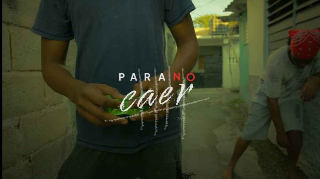 duo-musical-cubano-buena-fe-estrena-cancion-contra-las-drogas