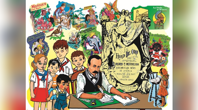 editorial-gente-nueva-promueve-concurso-la-edad-de-oro