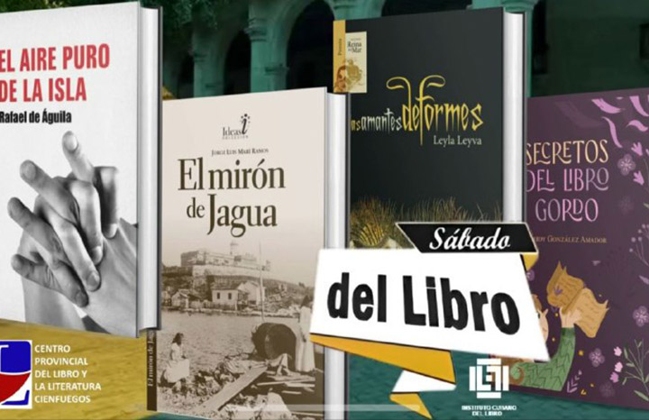 editoriales-cienfuegueras-protagonistas-en-sabado-del-libro