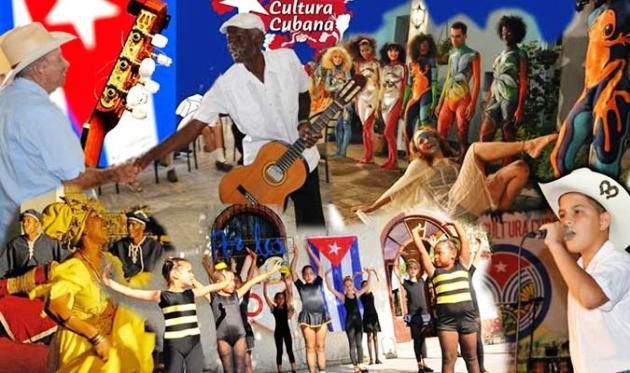 el-2020-un-ano-de-retos-para-la-cultura-cubana