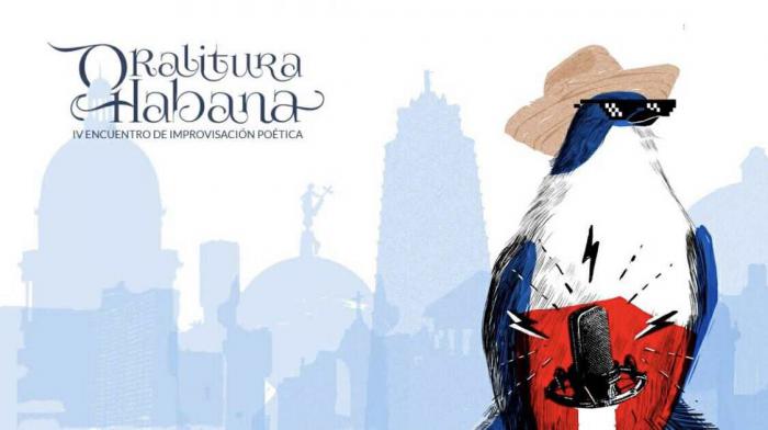el-arte-de-improvisar-versos-celebrara-su-historia