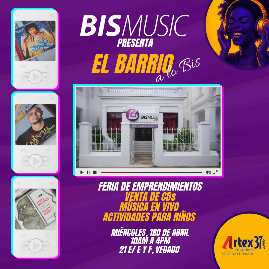 el-barrio-a-lo-bis-invita-a-celebrar