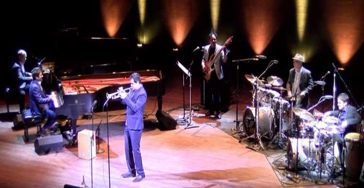 en-concierto-familia-lopez-nussa-en-el-teatro-nacional-de-cuba