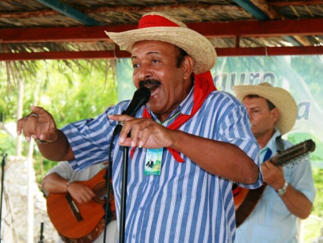 En Las Tunas: Fiesta Suprema del campesinado cubano en-las-tunas-fiesta-suprema-del-campesinado-cubano