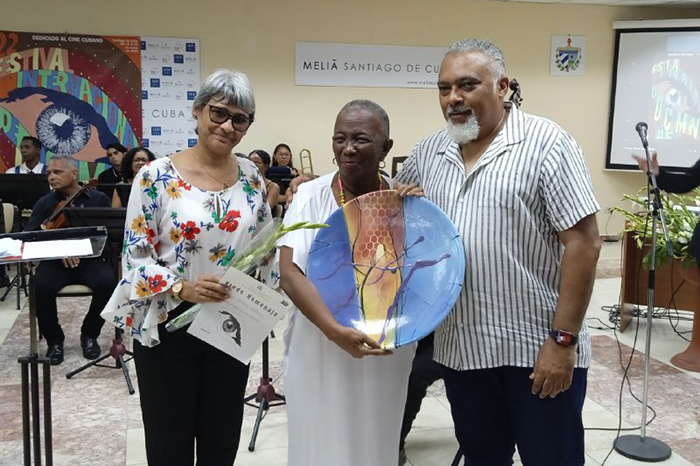 en-santiago-de-cuba-el-mundo-visto-desde-el-documental-fotos